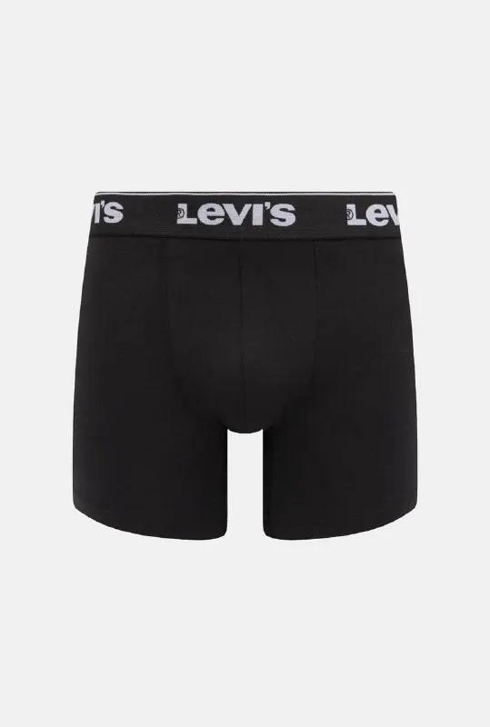 Труси Levi's (3пари), фото 2