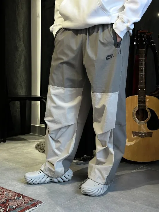 Штани Nike ACG, фото 4