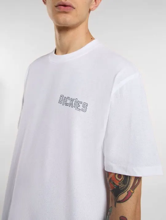 Футболка Dickies, фото 3