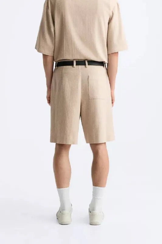 Шорти Zara, фото 2