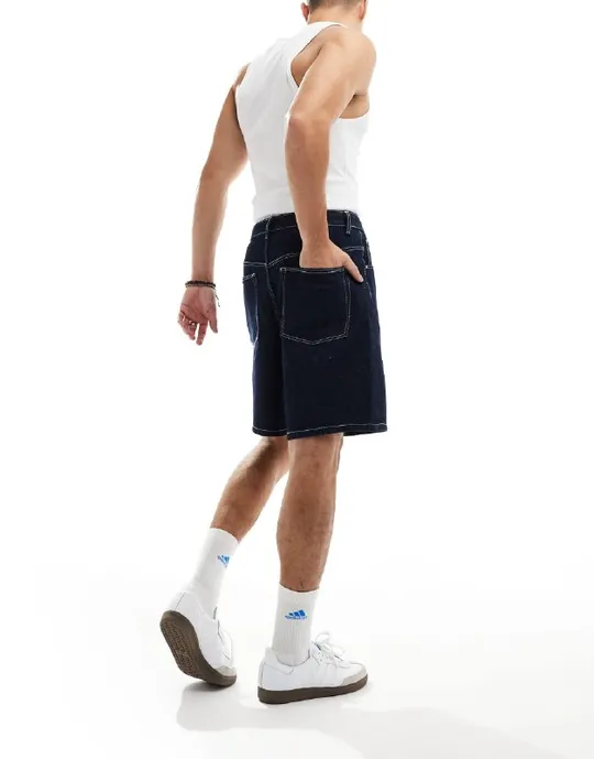 Шорти ASOS, фото 2