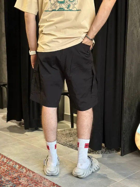 Шорти Levi's Cargo, фото 2