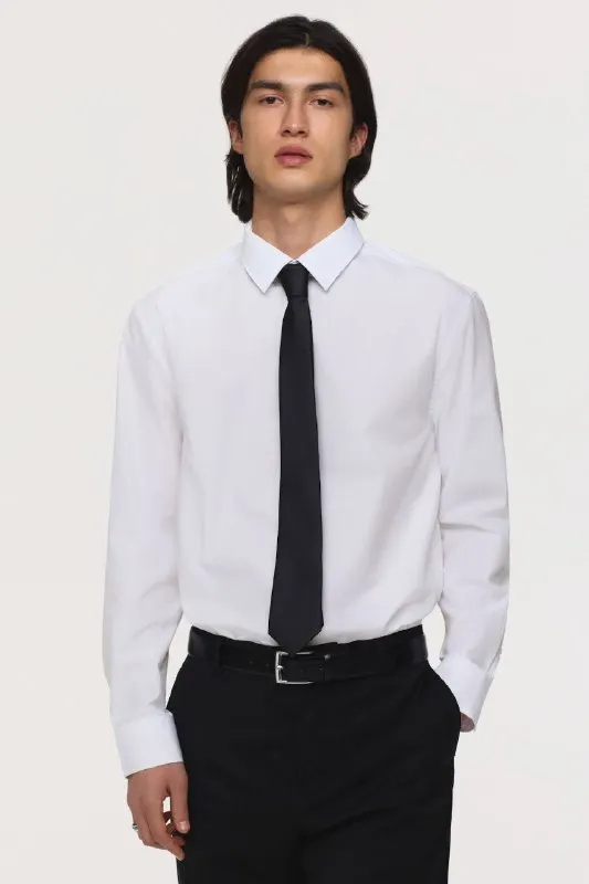 Сорочка H&M Regular fit, фото 1