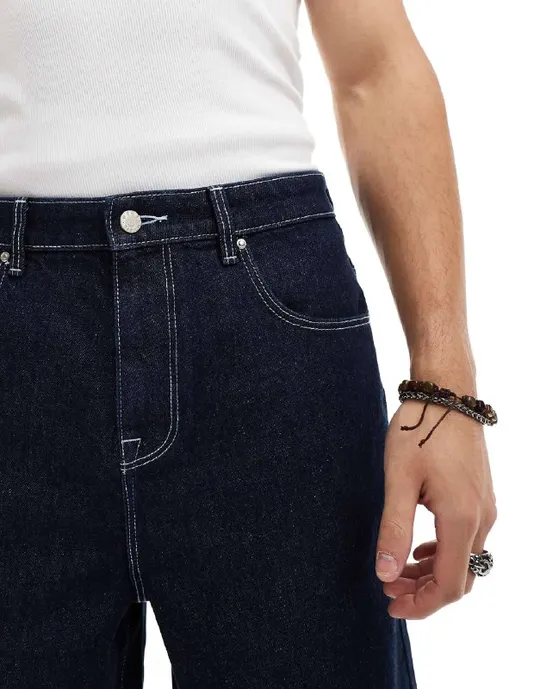 Шорти ASOS, фото 5