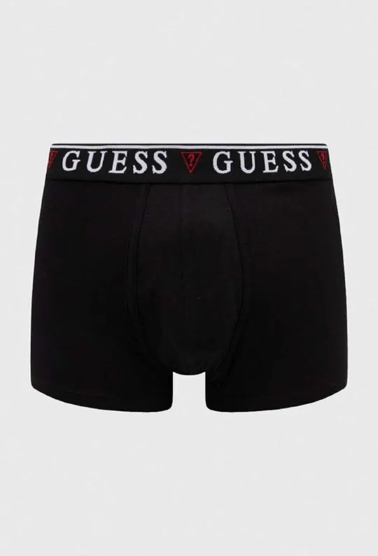 Труси Guess (3пари), фото 2