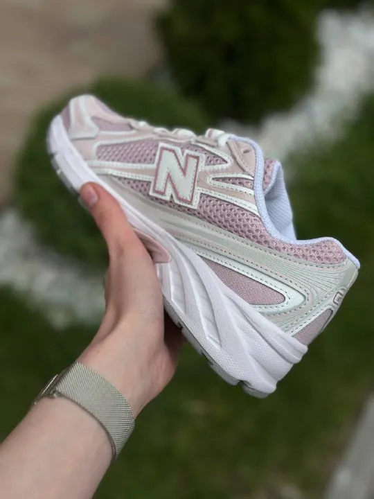 Взуття New Balance 740, фото 3