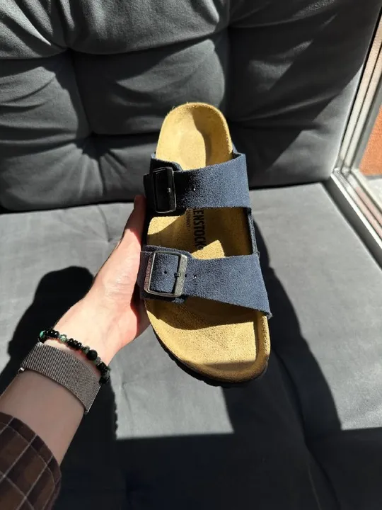 Взуття Birkenstock, фото 2