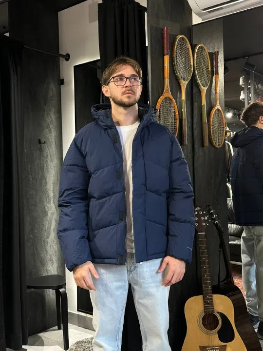 Куртка Jack&Jones, фото 1