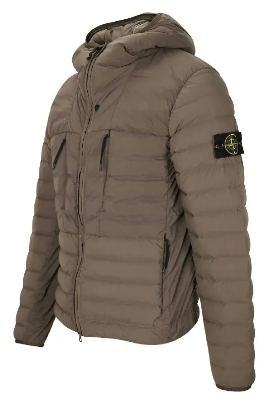 Куртка Stone Island, фото 5