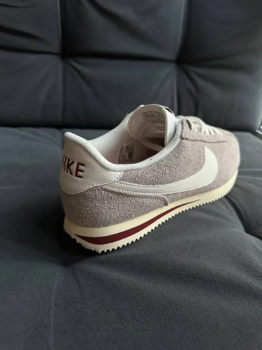 Взуття Nike Cortez, фото 4