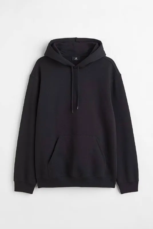 Кофта H&M, фото 1
