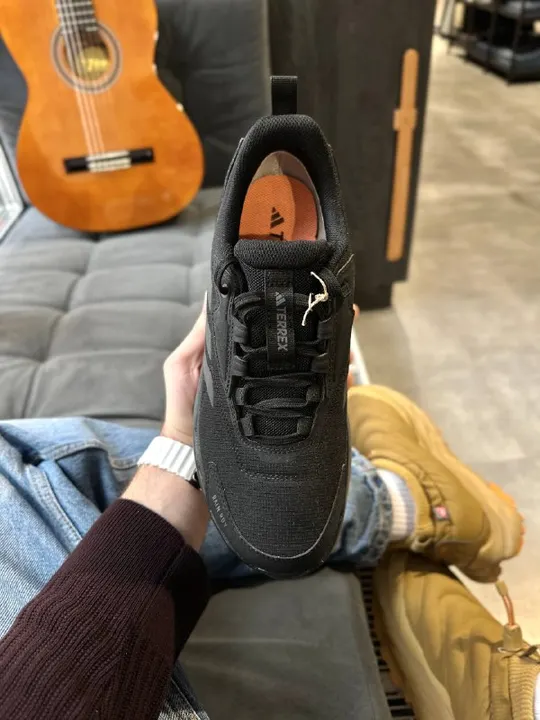Взуття Adidas Terrex r.rdy, фото 3