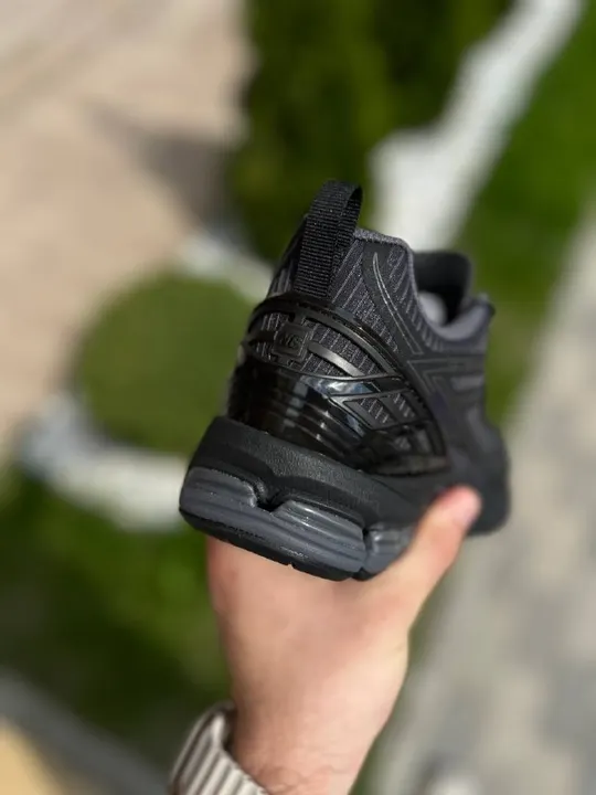 Взуття New Balance 1906, фото 4