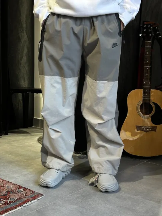 Штани Nike ACG, фото 1