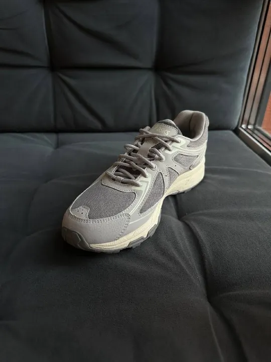 Взуття Asics gel venture 6, фото 3