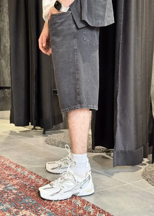 Шорти Zara, фото 5
