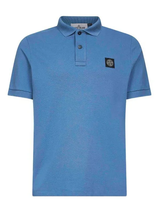 Футболка Stone Island, фото 1