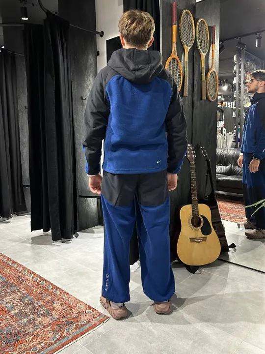 Спортивний костюм Nike ACG, фото 3