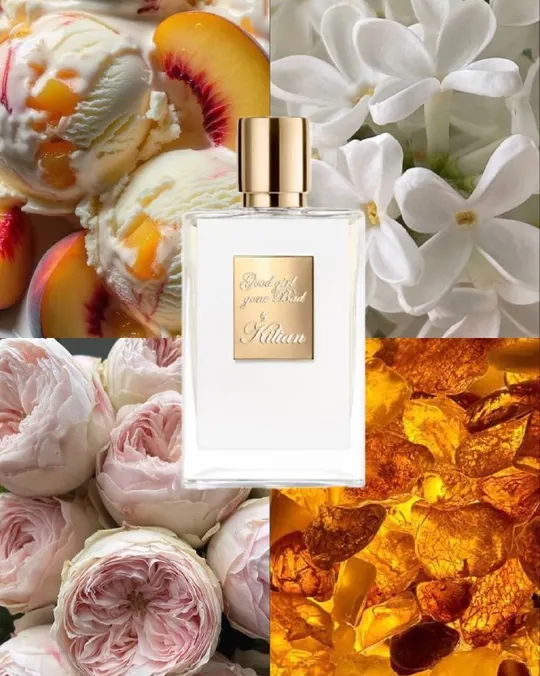 Kilian Good Girl Gone Bad EDP, фото 1