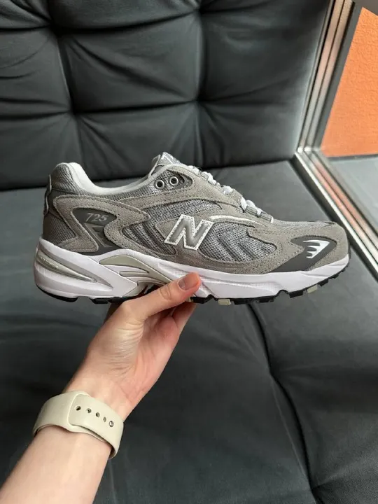 Взуття New Balance 725, фото 1