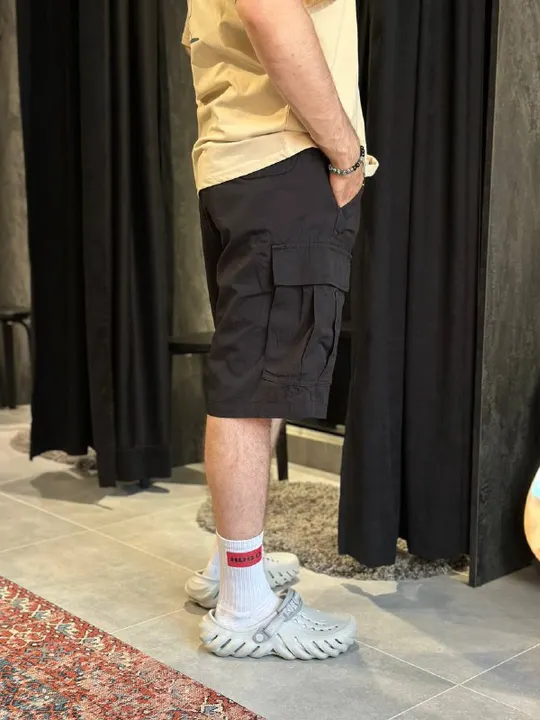 Шорти Levi's Cargo, фото 5