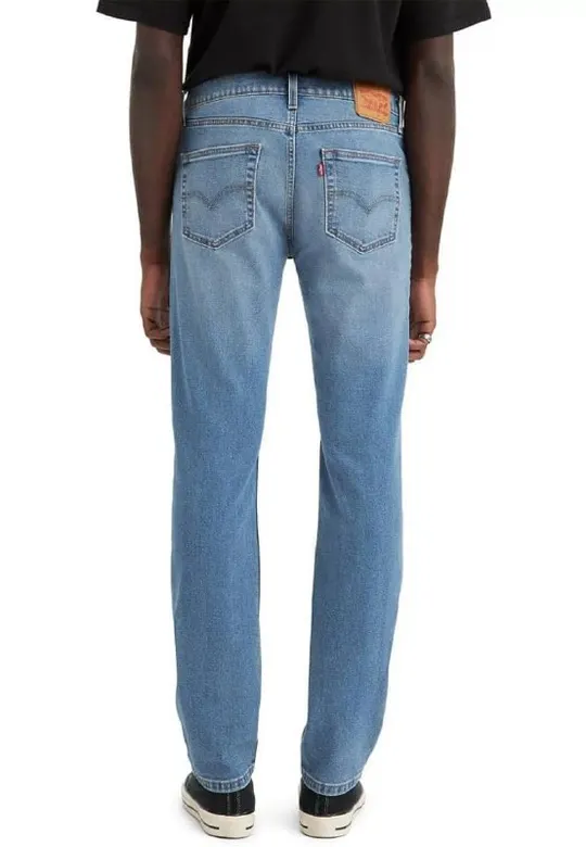 Джинси Levi's 511, фото 2