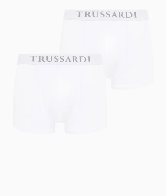 Труси Trussardi (2пари), фото 1