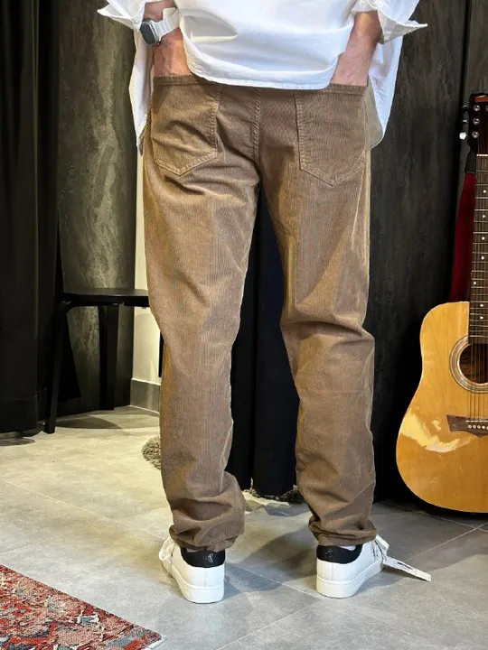 Штани Massimo Dutti, фото 3