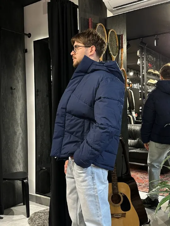 Куртка Jack&Jones, фото 5