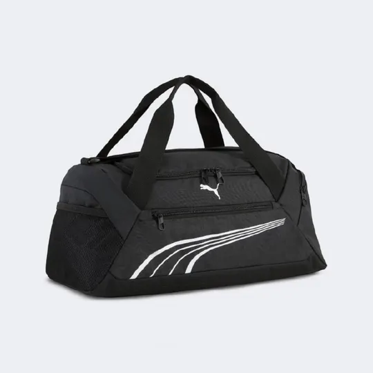 Сумка Puma, фото 1