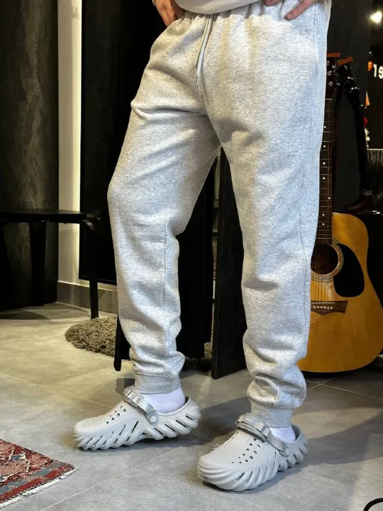 Штани H&M Regular fit, фото 4
