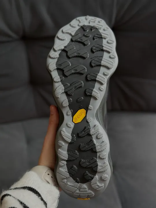 Merrell Кросівки Speedarc Maris, чорні, фото 5