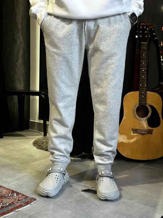 Штани H&M Regular fit, фото 1