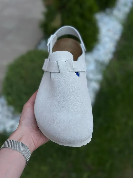 Взуття Birkenstock Tokio, фото 2