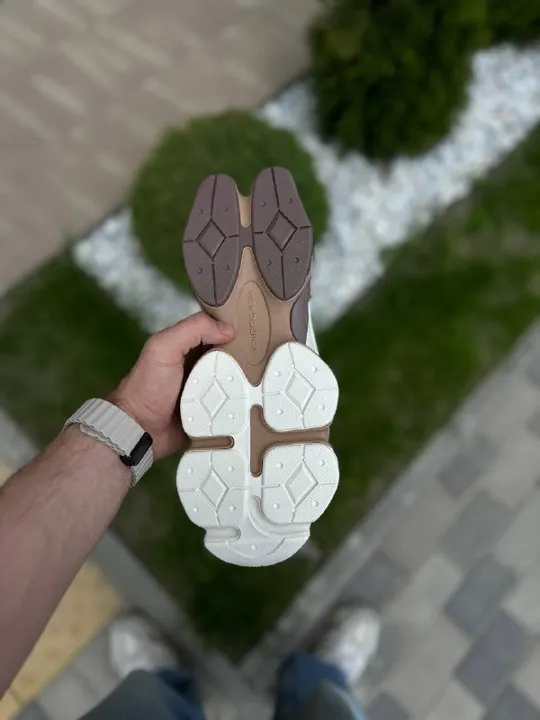 Взуття New Balance 9060, фото 5