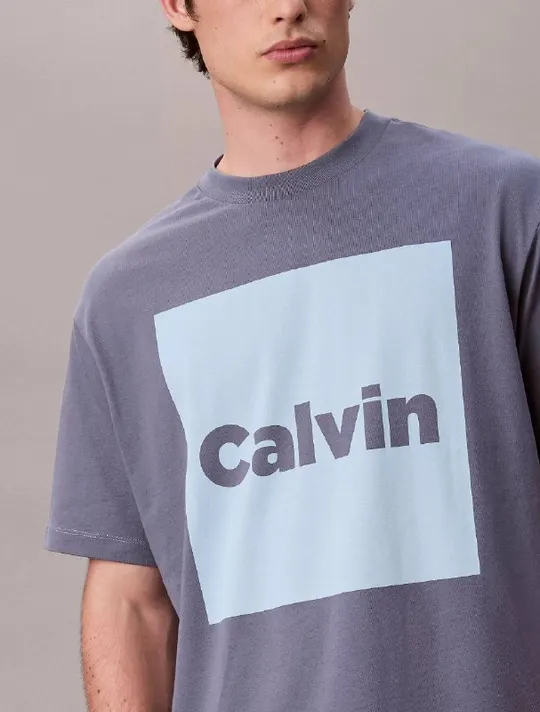 Футболка Calvin Klein, фото 3