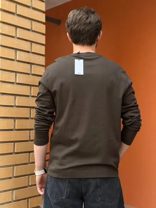 Кофта Mango Regular fit, фото 2