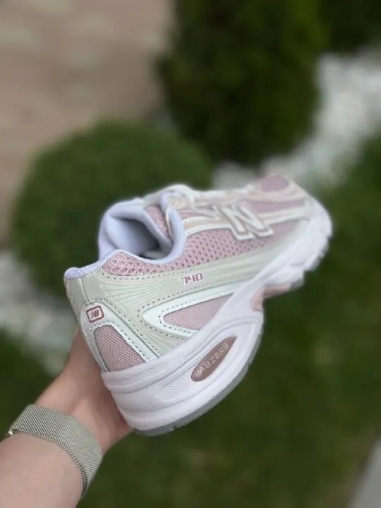 Взуття New Balance 740, фото 4