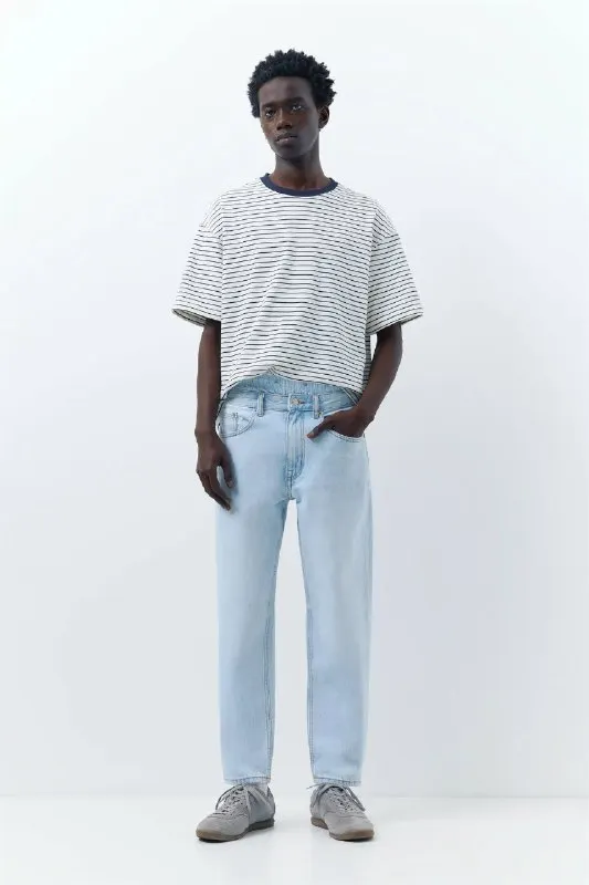 Джинси Pull&Bear Standard fit, фото 1