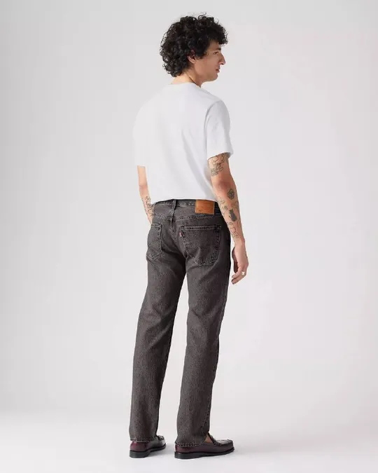 Джинси Levi's 501, фото 2