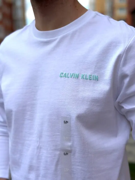 Кофта Calvin Klein, фото 5