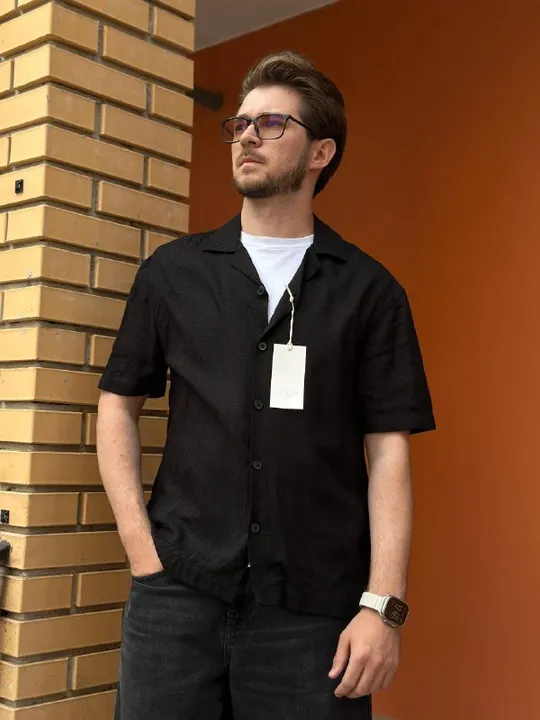 Сорочка Zara, фото 1