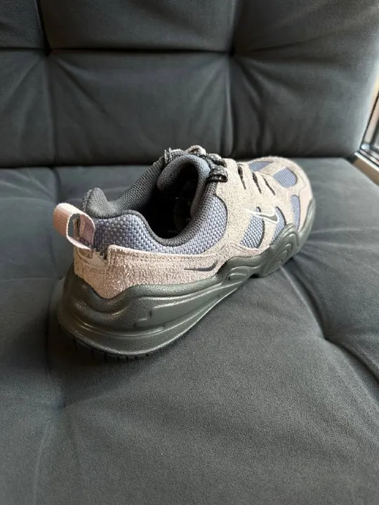 Взуття Nike Tech Hera, фото 4