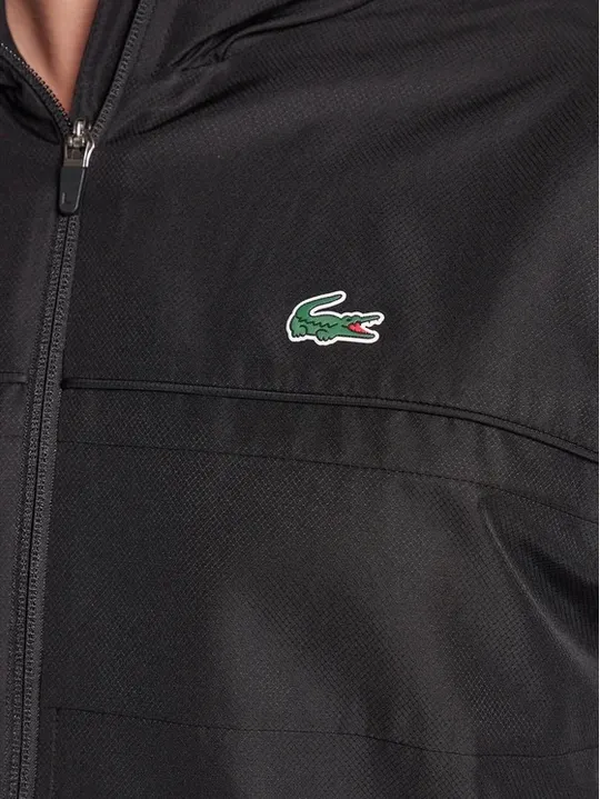 Lacoste Спортивний костюм на підкладці, фото 5