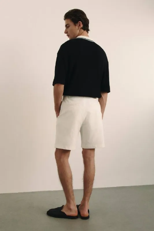 Шорти H&M Relaxed fit, фото 2