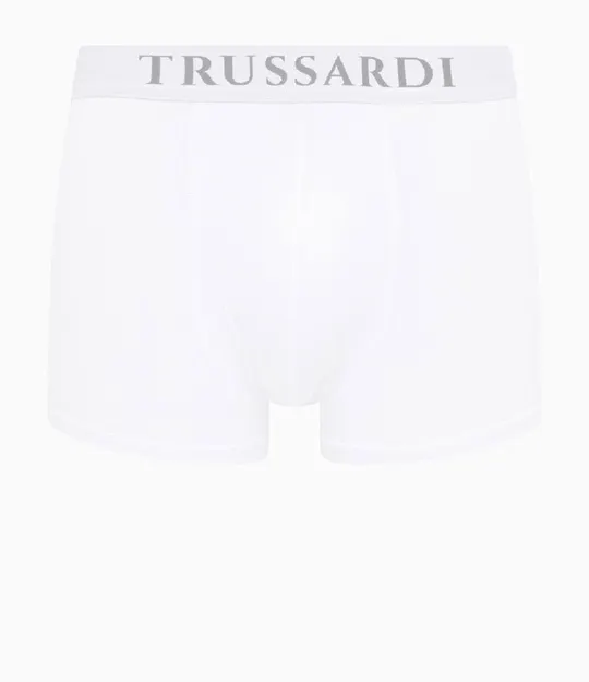 Труси Trussardi (2пари), фото 2