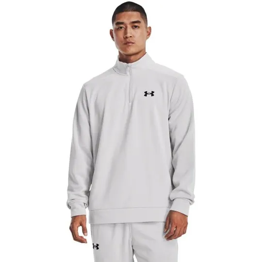 Кофта Under Armour, фото 1