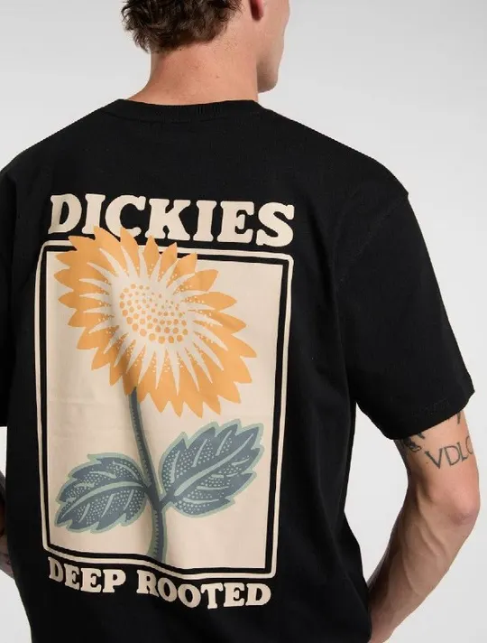 Футболка Dickies, фото 5