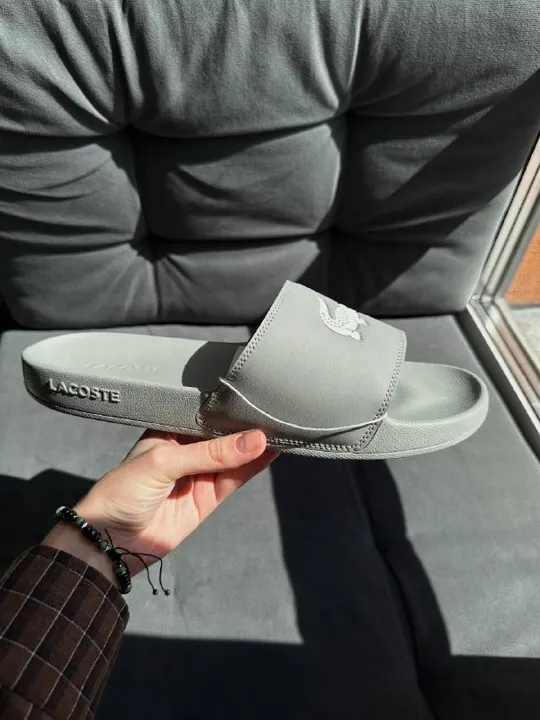 Взуття Lacoste, фото 1