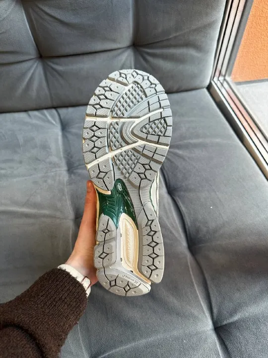 Взуття New Balance 1906, фото 5